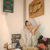 wawaawiiii