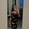 erika_mascarenhas