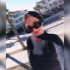 yomnaa_ashraff_9
