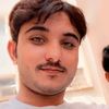 shahidbugti41