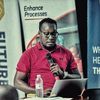 kitumba_ux