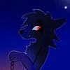 bluewolf2002