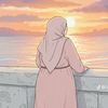 nrshahriaah