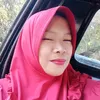 widiawati7135