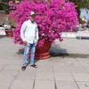 thaibinh227192