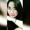 yunifebrianti2
