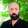himdadfo