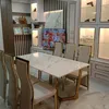 nt.furniture_12