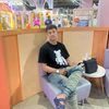 guyzer_643