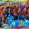 hanya.sebatas.impi