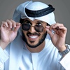 Abdulaziz