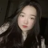phuongk1610