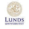 Lunds universitet