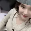 trinn0212