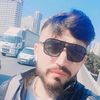 alhashimi_abu_murad._515