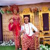 akpos.gift