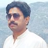 moinequreshi12
