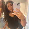 sophia_fadel_