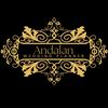 andalanwedding