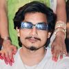 royalsushil7