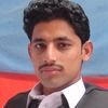 drzeshanbabar
