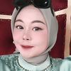 hilmamahiyah