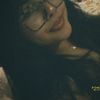 beatriznotreal