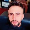 mehmet63_63._1