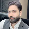 iqnader