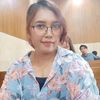 thywina84
