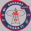 Sahabat_Udara77