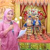 bid.fitriagustina