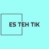 esstehtik