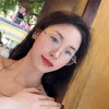 huong_14102
