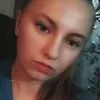 user945625814014galina