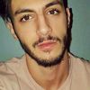 Ahmed.M