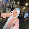 malak_nasser31