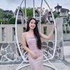 rumahpink25