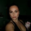 madelinemaraa