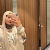 noviaa_sz