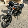 sfriii528q
