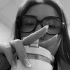 caroline_rqn