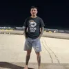 tuan_ngo86