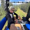 emmcgrail_