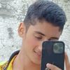 manan_editz4
