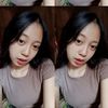 ptrisptyna