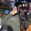 _ghuzlan_01