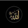 user723077387768