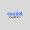 cyndel_lyricssz