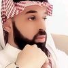 waleed_868
